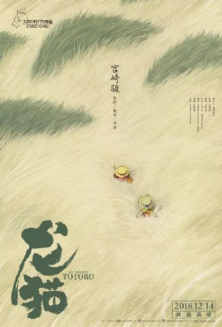 弗吉尼亚大学金融文凭证书
